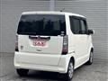 2014 Honda N BOX