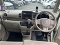 2014 Honda N BOX