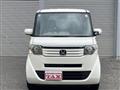 2014 Honda N BOX