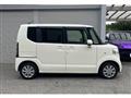 2014 Honda N BOX