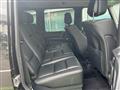 2016 Mercedes-Benz G-Class