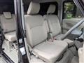 2023 Suzuki Every Wagon