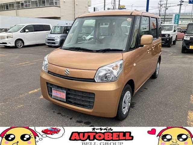 2013 Suzuki Suzuki Others