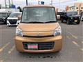 2013 Suzuki Suzuki Others