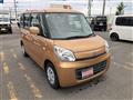 2013 Suzuki Suzuki Others