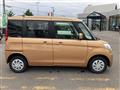 2013 Suzuki Suzuki Others