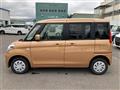 2013 Suzuki Suzuki Others