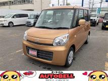 2013 Suzuki Suzuki Others