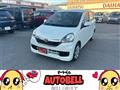 2014 Daihatsu Mira
