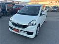 2014 Daihatsu Mira