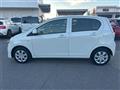 2014 Daihatsu Mira