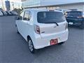 2014 Daihatsu Mira