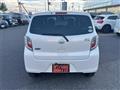 2014 Daihatsu Mira