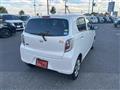 2014 Daihatsu Mira