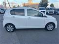 2014 Daihatsu Mira