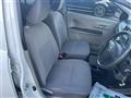 2014 Daihatsu Mira