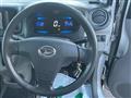 2014 Daihatsu Mira