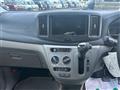 2014 Daihatsu Mira