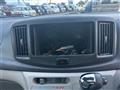 2014 Daihatsu Mira