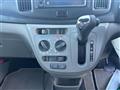 2014 Daihatsu Mira