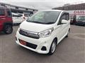 2019 Nissan Nissan Others