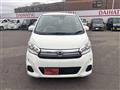 2019 Nissan Nissan Others