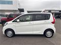 2019 Nissan Nissan Others