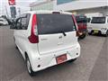 2019 Nissan Nissan Others