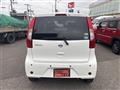 2019 Nissan Nissan Others