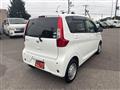2019 Nissan Nissan Others