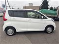 2019 Nissan Nissan Others