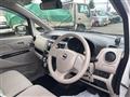 2019 Nissan Nissan Others
