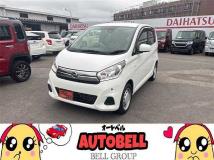 2019 Nissan Nissan Others
