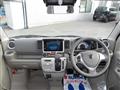 2026 Suzuki Every Wagon