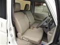 2026 Suzuki Every Wagon