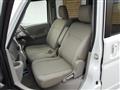 2026 Suzuki Every Wagon