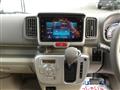 2026 Suzuki Every Wagon