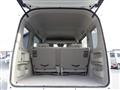 2026 Suzuki Every Wagon