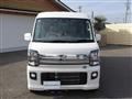 2026 Suzuki Every Wagon