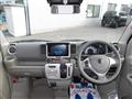 2026 Suzuki Every Wagon