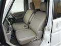 2026 Suzuki Every Wagon