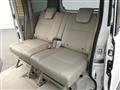 2026 Suzuki Every Wagon