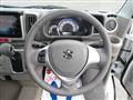 2026 Suzuki Every Wagon