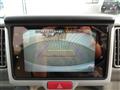 2026 Suzuki Every Wagon