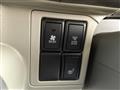 2026 Suzuki Every Wagon