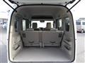 2026 Suzuki Every Wagon