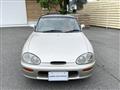 1992 Suzuki Cappuccino