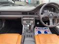 1992 Suzuki Cappuccino