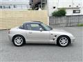 1992 Suzuki Cappuccino