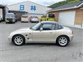 1992 Suzuki Cappuccino